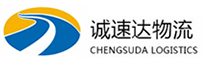 宁波到方山县物流公司